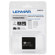 Lenmar No Memory Lithium-Ion Digital Camera Battery for Panasonic DMW-BCF10, 3.6v 840 mAh.: Picture 1 thumbnail