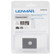 Lenmar No Memory Lithium-Ion Digital Camera Battery for Panasonic DMW-BCG10, 3.6v 895 mAh.: Picture 1 thumbnail