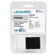Lenmar No Memory Lithium-Ion Digital Camera Battery for Panasonic DMW-BLB3, 7.2v1250 mAh.: Picture 1 thumbnail