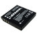 Lenmar No-Memory Lithium-Ion Digital Camera Battery for Panasonic DMW-BCE10 3.7v: Picture 2 thumbnail