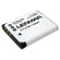 Lenmar No Memory Lithium-Ion Digital Camera Battery for Pentax D-LI88, 3.7v 740 mAh.: Picture 2 thumbnail