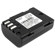 Lenmar No Memory Lithium-Ion Digital Camera Battery for Pentax D-LI90, 7.2v 1730mAh.: Picture 2 thumbnail