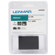 Lenmar No Memory Lithium-Ion Digital Camera Battery for Pentax D-LI90, 7.2v 1730mAh.: Picture 1 thumbnail
