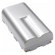 Lenmar Digital Camera Battery, No Memory, for Sony Lith-Ion NPF50, 7.2v, 1850mAh: Picture 2 thumbnail