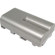Lenmar Digital Camera Battery, No Memory, for Sony Lith-Ion NPF50, 7.2v, 1850mAh: Picture 1 thumbnail