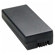 Lenmar Lithium-Ion No Memory Digital Camera Battery for Sony NPFC-10 675mah 7.2v: Picture 2 thumbnail