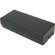 Lenmar Lithium-Ion No Memory Digital Camera Battery for Sony NPFC-10 675mah 7.2v: Picture 1 thumbnail