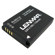 Lenmar DLSG11A Lith-Ion Battery 3.8V / 1100 mAh Replaces Samsung SLB-11A: Picture 2 thumbnail