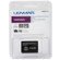 Lenmar DLSG11A Lith-Ion Battery 3.8V / 1100 mAh Replaces Samsung SLB-11A: Picture 1 thumbnail