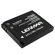 Lenmar Digital Camera Battery, for Canon Lith-ion NB-8L, 3.6v, 740mAh: Picture 2 thumbnail