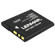 Lenmar DLZ304S Lithium-Ion 3.6v / 630mAh Replaces Sony NP-BN1 Digital Camera Battery: Picture 2 thumbnail
