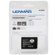 Lenmar No Memory Lithium-Ion Digital Camera Battery for Panasonic DMC-FP3, 3.7v 700 mAh.: Picture 1 thumbnail