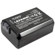 Lenmar DLZ307S Lithium-Ion 7.2v / 1000mA...: Picture 2 thumbnail