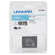 Lenmar No Memory Lithium-Ion Digital Camera Battery, Replaces Casio NP-110, 3.7v950mAh: Picture 1 thumbnail