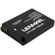 Lenmar DLZ316SG 3.7V / 900mAh Replacement Lithium-ion Battery for Samsung PL210,SH100, WB210 Digital Cameras, Black: Picture 2 thumbnail