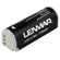 Lenmar Digital Camera Battery, for Canon Lith-ion NB-9L, 7.4v, 800mAh: Picture 2 thumbnail