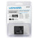 Lenmar DMW-BCK7: Picture 1 thumbnail