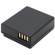 Lenmar No Memory, Lithium-Ion DMW-BLE9 Digital Camera Battery for Panasonic Cameras: Picture 1 thumbnail