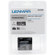 Lenmar No Memory, Lithium-Ion DMW-BLE9 Digital Camera Battery for Panasonic Cameras: Picture 2 thumbnail