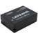 Lenmar Digital Camera Battery - Replaces Canon NB-10L: Picture 2 thumbnail