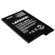 Lenmar EBZ302AM Lithium Polymer 3.7v / 1850mAh Replacement eBook Reader Battery for Amazon 170-1032-00, GP-S10-346392-0100: Picture 2 thumbnail