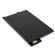 Lenmar EBZ302AM Lithium Polymer 3.7v / 1850mAh Replacement eBook Reader Battery for Amazon 170-1032-00, GP-S10-346392-0100: Picture 1 thumbnail