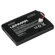 Lenmar GPS300GA Lith-Ion Battery 3.7V / 900 mAh - Fits Garmin iQue 3200, 3600, 3600A: Picture 2 thumbnail