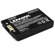 Lenmar GPS302MG Lith-Ion Battery 3.7V / 1300 mAh - Fits Magellan Explorist, Sky Golf Caddie SG4: Picture 2 thumbnail