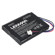 Lenmar GPS304TT Lith-Ion Battery 3.7V / 880 mAh - Fits TomTom One, 3rd Edition Dach, Europe, Regional, Rider, Rider 2nd Generation, V2, V3, XL Dach TML, XL Europe: Picture 2 thumbnail