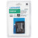 Lenmar GPS304TT Lith-Ion Battery 3.7V / 880 mAh - Fits TomTom One, 3rd Edition Dach, Europe, Regional, Rider, Rider 2nd Generation, V2, V3, XL Dach TML, XL Europe: Picture 1 thumbnail