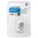 Lenmar GSNOXY3 Lith-Ion Battery 3.8V / 480 mAh Fits Nintendo Game Boy Micro: Picture 1 thumbnail