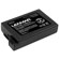 Lenmar GSS110 Lith-Ion Battery 3.6V / 2200 mAh Fits Sony PSP-1000 Play Station Portable: Picture 2 thumbnail