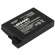 Lenmar GSZ300S Lith-Ion Battery 3.6V / 1000 mAh Fits Sony PSP 2000 Slim: Picture 2 thumbnail