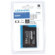 Lenmar GSZ300S Lith-Ion Battery 3.6V / 1000 mAh Fits Sony PSP 2000 Slim: Picture 1 thumbnail