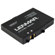 Lenmar GSZ301N Lith-Ion Battery 3.7V / 1000 mAh Fits Nintendo DS Lite: Picture 2 thumbnail