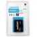Lenmar GSZ301N Lith-Ion Battery 3.7V / 1000 mAh Fits Nintendo DS Lite: Picture 1 thumbnail