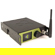 Lumen Radio Aurora: Picture 1 thumbnail