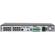 Lorex LNK7000 32-CH 4K UHD NVR Bundle wi...: Picture 1 thumbnail