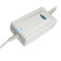 Lenmar LAC50 50Watt Laptop Power Adapter, Powers and Charges 7-12" (Screen Size) Netbook Computers: Picture 2 thumbnail