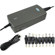 Lenmar LAC90 90Watt Laptop Power Adapter for Notebooks and Laptops with 10-15" Monitors: Picture 2 thumbnail