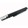 Lenmar LBARA72B Lith-Ion Battery 11.1V / 2200 mAh - Fits Acer Aspire One ZG5 (Linux), 10.1" White, 8.9" White: Picture 2 thumbnail
