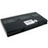 Lenmar LBAS1002 Lith-Ion Battery 7.4V / 4200 mAh - Fits Asus Eee PC S101H Series, 1002HA Series: Picture 2 thumbnail