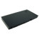 Lenmar LBAS1002 Lith-Ion Battery 7.4V / 4200 mAh - Fits Asus Eee PC S101H Series, 1002HA Series: Picture 1 thumbnail