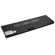 Lenmar LBAS101 Lith-Ion Battery 7.4V / 4900 mAh - Fits Asus Eee PC S101 Series: Picture 2 thumbnail