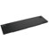 Lenmar LBAS101 Lith-Ion Battery 7.4V / 4900 mAh - Fits Asus Eee PC S101 Series: Picture 1 thumbnail