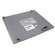 Lenmar LBASR2 Lith-Ion Battery 7.4V / 3430 mAh - Fits Asus R2Hv, R2H, R2E: Picture 2 thumbnail