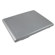 Lenmar LBASR2 Lith-Ion Battery 7.4V / 3430 mAh - Fits Asus R2Hv, R2H, R2E: Picture 1 thumbnail
