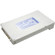 Lenmar No Memory Ni-MH Notebook Computer Battery, 12V 4000mAh, for Compaq LTE 5000 Series: Picture 2 thumbnail