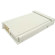 Lenmar No Memory Ni-MH Notebook Computer Battery, 12V 4000mAh, for Compaq LTE 5000 Series: Picture 1 thumbnail