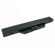 Lenmar LBCQ6735 Lith-Ion Battery 10.8V / 4400 mAh - FitsCompaq Business Notebook 6735s, 6730s, 6720s, 6830s: Picture 1 thumbnail